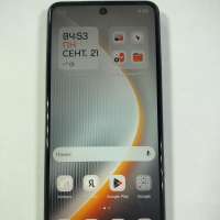 TECNO Pova 7 Neo 8/256GB Duos