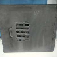 Сборка E5-2640 v4, GTS 450, 8GB RAM, 500GB+1TB HDD