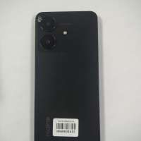 Realme Note 60x 3/64GB Duos