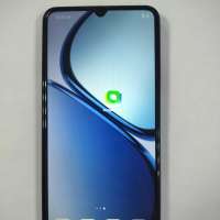 Realme Note 60x 3/64GB Duos