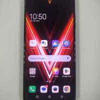 TECNO Pova 3 6/128GB Duos