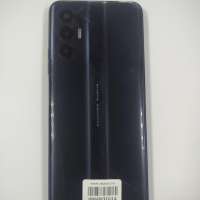 TECNO Pova 3 6/128GB Duos