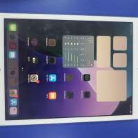 Apple iPad 7 2019 32GB
