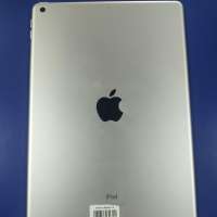 Apple iPad 7 2019 32GB