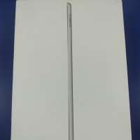 Apple iPad 7 2019 32GB