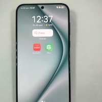 Huawei Pura 70 12/256GB Duos