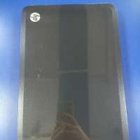 HP Pavilion g6-2162sr B6X08EA