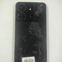 Xiaomi Redmi 13C 8/256GB Duos