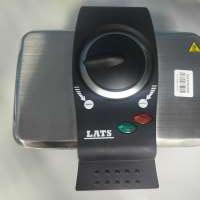 LAST LT-102