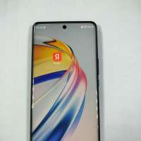 Honor X9b 8/256GB Duos