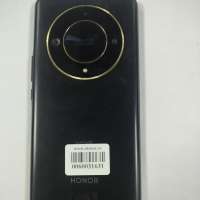 Honor X9b 8/256GB Duos