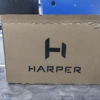 HARPER 32R690TS