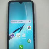 Itel A48 Duos