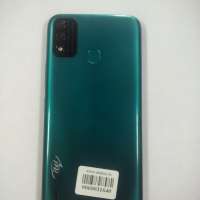 Itel A48 Duos