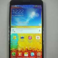Samsung Galaxy Note 3 3/16GB
