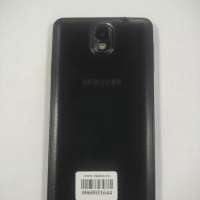 Samsung Galaxy Note 3 3/16GB