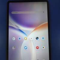 Tecno Megapad Pro 256GB