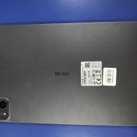 Tecno Megapad Pro 256GB
