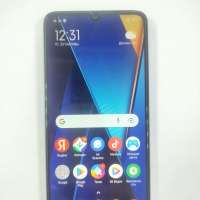 POCO C65 8/256GB Duos