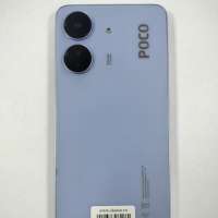 POCO C65 8/256GB Duos