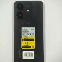 Realme Note 60x 3/64GB Duos