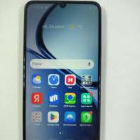 Realme Note 60x 3/64GB Duos
