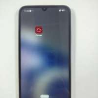 Xiaomi Redmi 15C 8/256GB Duos