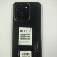Xiaomi Redmi 15C 8/256GB Duos