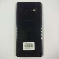 Samsung Galaxy S10 8/128GB Duos
