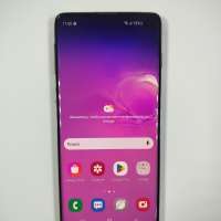Samsung Galaxy S10 8/128GB Duos