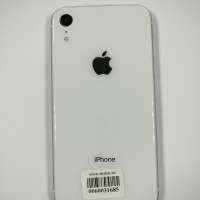 Apple iPhone XR 256GB