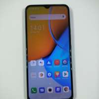 TECNO Spark 8P 4/128GB Duos