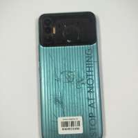 TECNO Spark 8P 4/128GB Duos