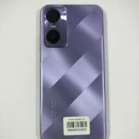 TECNO POP 6 Pro 2/32GB Duos