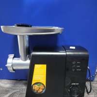 DEXP DMG-2200