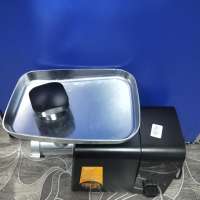 DEXP DMG-2200