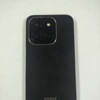 Honor X6c 6/128GB Duos