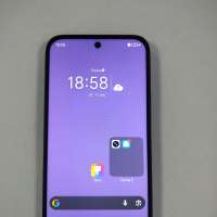 Honor X6c 6/128GB Duos