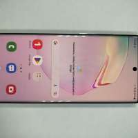 Samsung Galaxy Note 10+ 5G 12/256GB