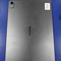 Huawei MatePad 11.5 2025 256GB