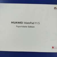 Huawei MatePad 11.5 2025 256GB
