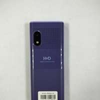 Nokia 150 Music Duos