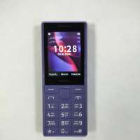 Nokia 150 Music Duos