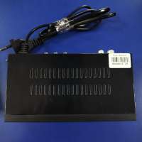 Cadena CDT-2315SB