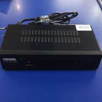 Cadena CDT-2315SB