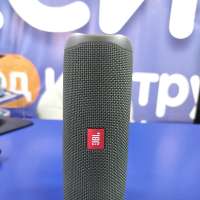 JBL Flip 5