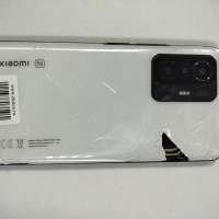 Xiaomi 11T Pro 8/128GB Duos