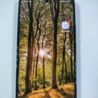 Xiaomi 11T Pro 8/128GB Duos