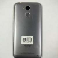 Honor 6A 2/16GB Duos