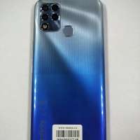 Infinix Hot 11 4/128GB Duos